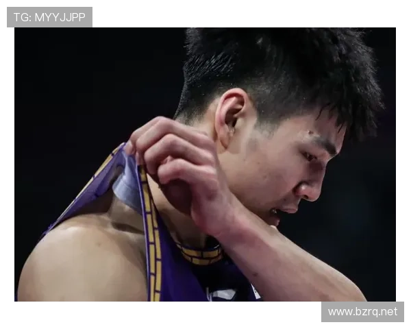 徐昕6+13撑场陈国豪仅4分