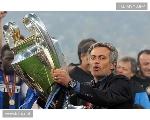 穆里尼奥誓宠主帅 永不放人离队